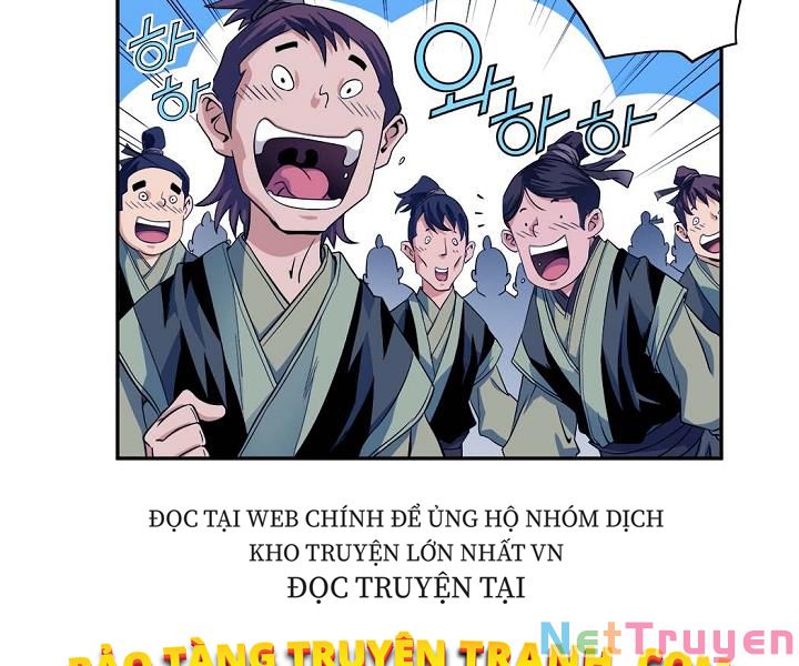 Hoành Tảo Cửu Châu Chapter 16 - Page 120