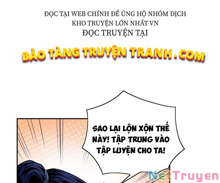 Hoành Tảo Cửu Châu Chapter 16 - Page 125