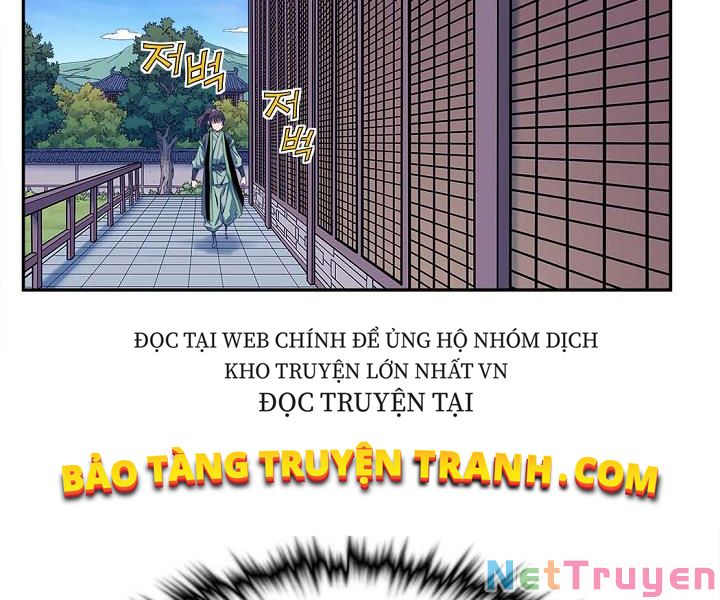 Hoành Tảo Cửu Châu Chapter 16 - Page 129