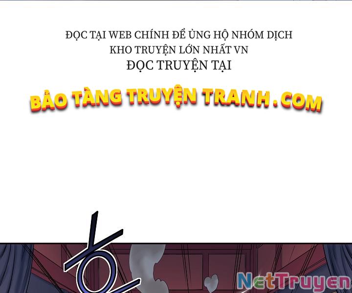 Hoành Tảo Cửu Châu Chapter 16 - Page 18