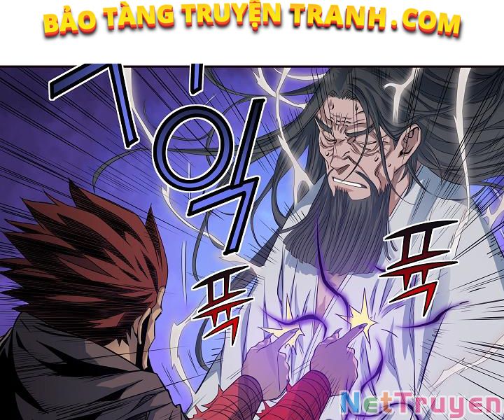 Hoành Tảo Cửu Châu Chapter 16 - Page 25