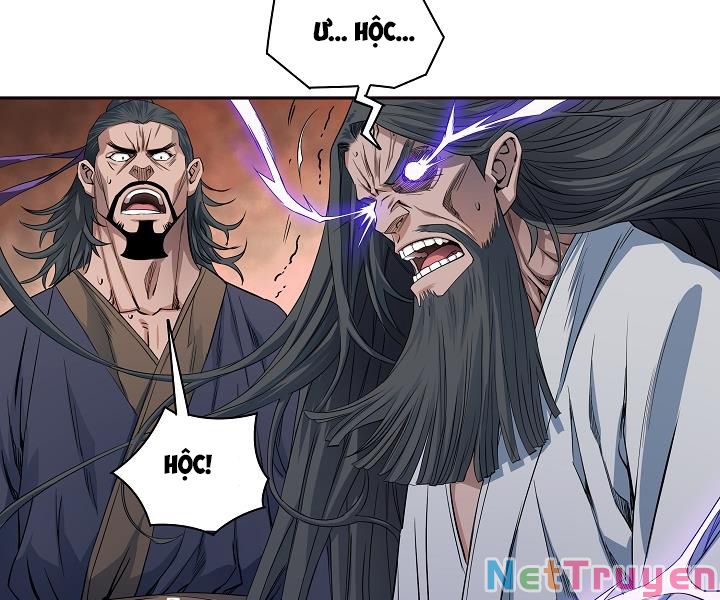 Hoành Tảo Cửu Châu Chapter 16 - Page 42