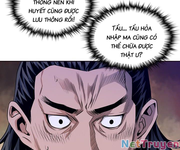 Hoành Tảo Cửu Châu Chapter 16 - Page 45