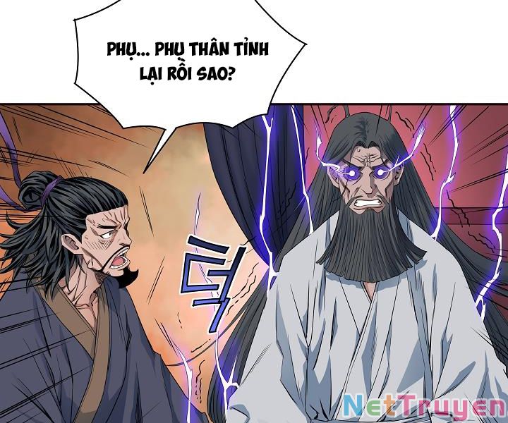 Hoành Tảo Cửu Châu Chapter 16 - Page 47