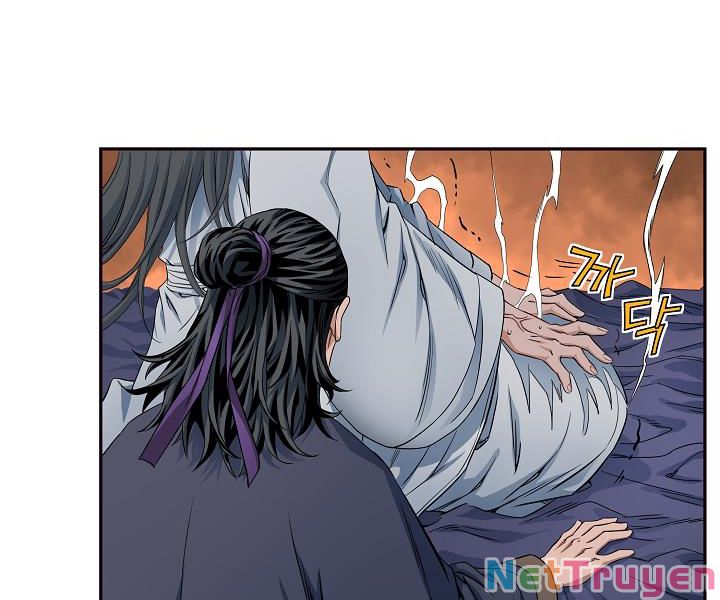 Hoành Tảo Cửu Châu Chapter 16 - Page 51