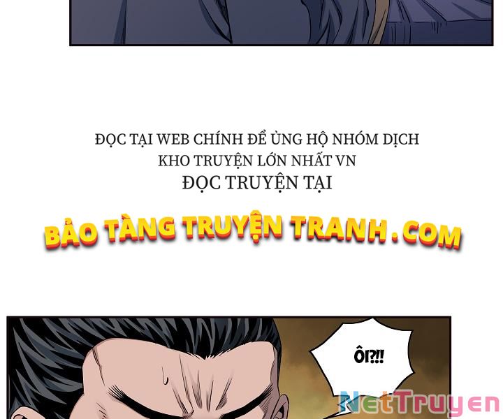 Hoành Tảo Cửu Châu Chapter 16 - Page 52