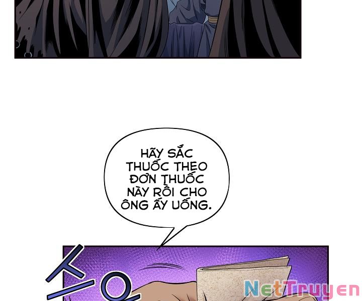 Hoành Tảo Cửu Châu Chapter 16 - Page 58