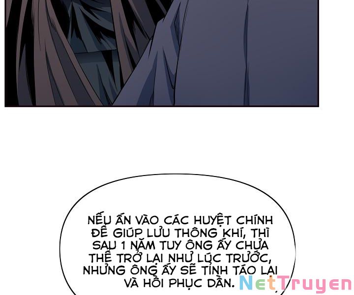 Hoành Tảo Cửu Châu Chapter 16 - Page 61