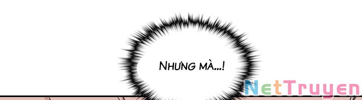 Hoành Tảo Cửu Châu Chapter 16 - Page 71