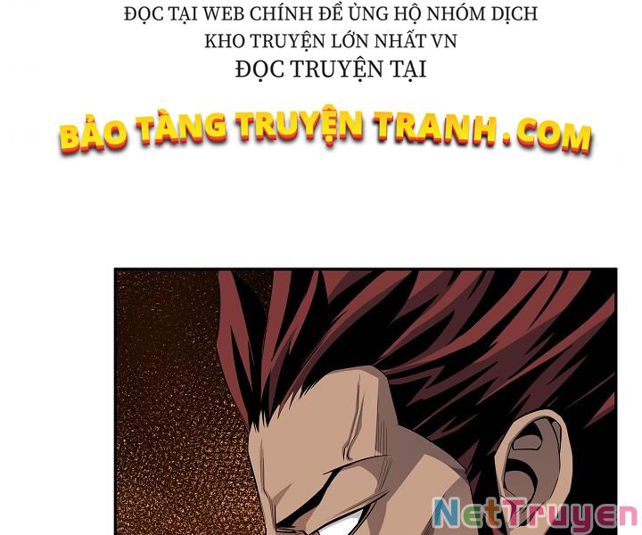 Hoành Tảo Cửu Châu Chapter 16 - Page 75