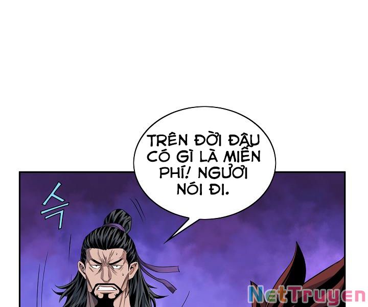 Hoành Tảo Cửu Châu Chapter 16 - Page 77