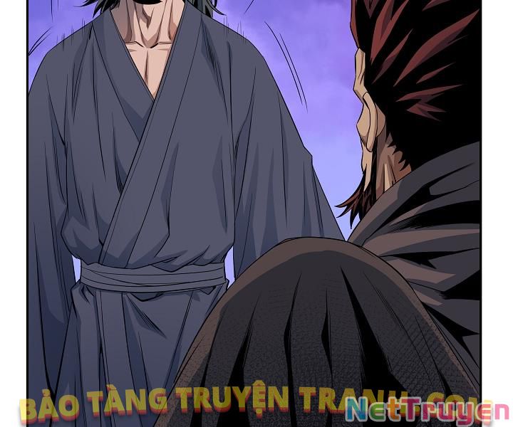 Hoành Tảo Cửu Châu Chapter 16 - Page 78