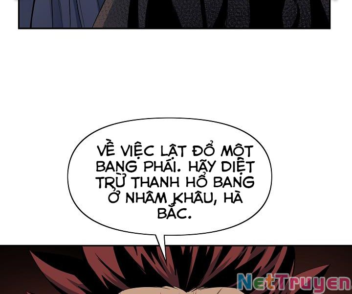 Hoành Tảo Cửu Châu Chapter 16 - Page 79