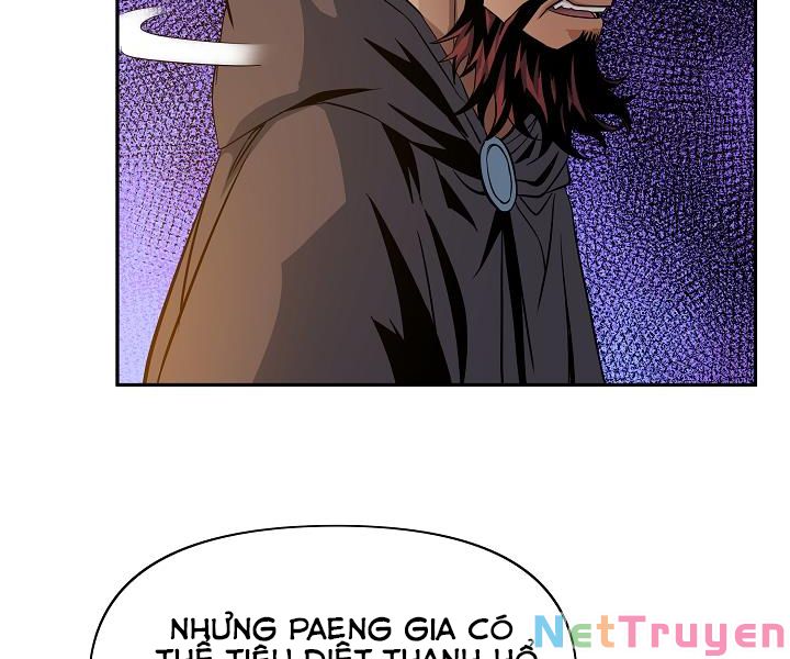 Hoành Tảo Cửu Châu Chapter 16 - Page 87