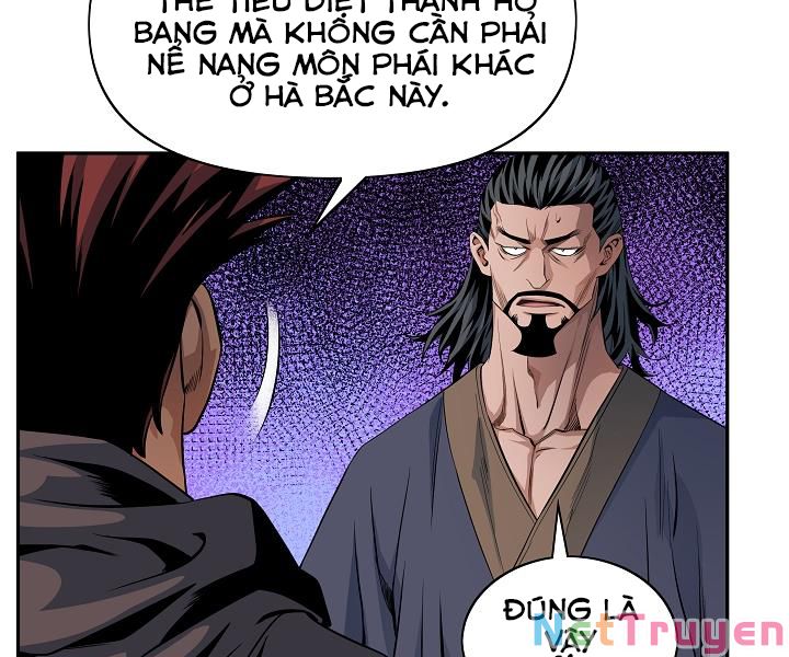 Hoành Tảo Cửu Châu Chapter 16 - Page 88