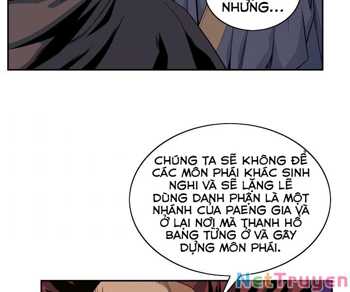 Hoành Tảo Cửu Châu Chapter 16 - Page 89