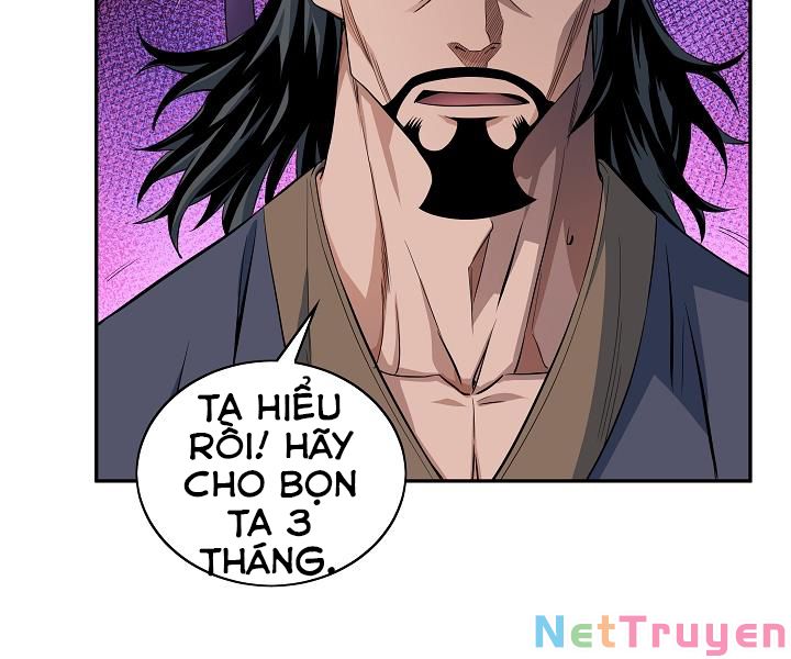 Hoành Tảo Cửu Châu Chapter 16 - Page 94