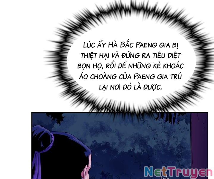 Hoành Tảo Cửu Châu Chapter 16 - Page 97