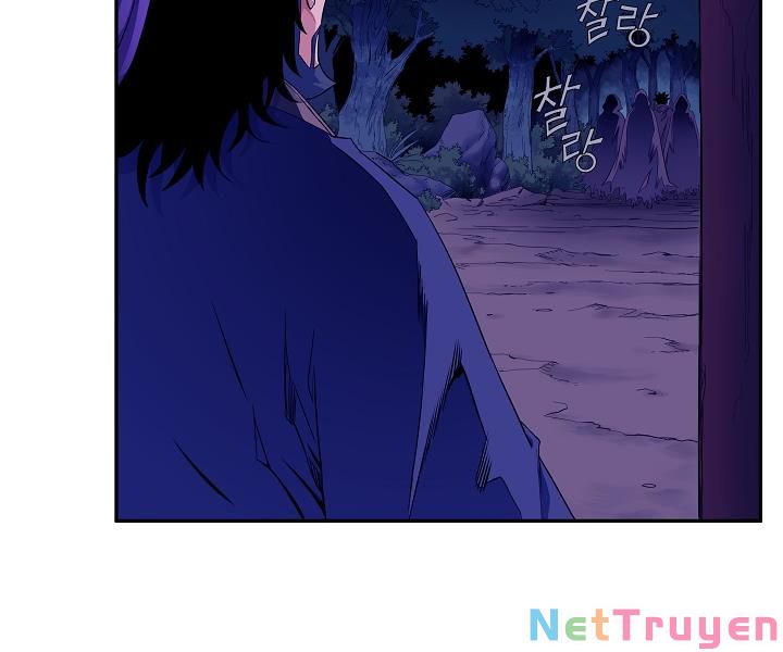 Hoành Tảo Cửu Châu Chapter 16 - Page 98