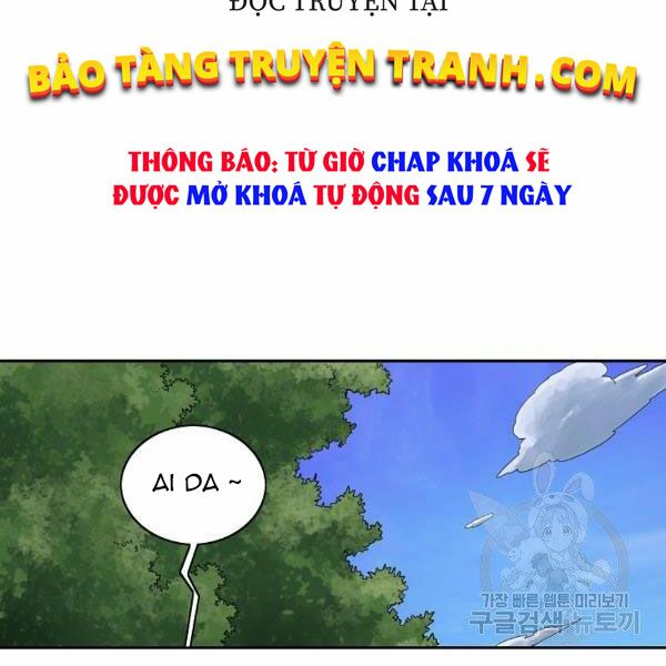 Hoành Tảo Cửu Châu Chapter 28 - Page 100