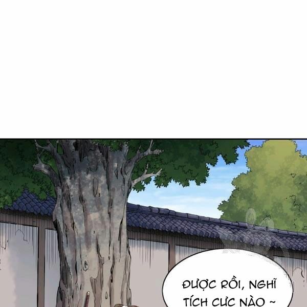 Hoành Tảo Cửu Châu Chapter 28 - Page 101