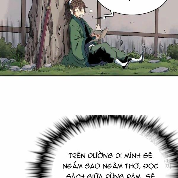 Hoành Tảo Cửu Châu Chapter 28 - Page 102