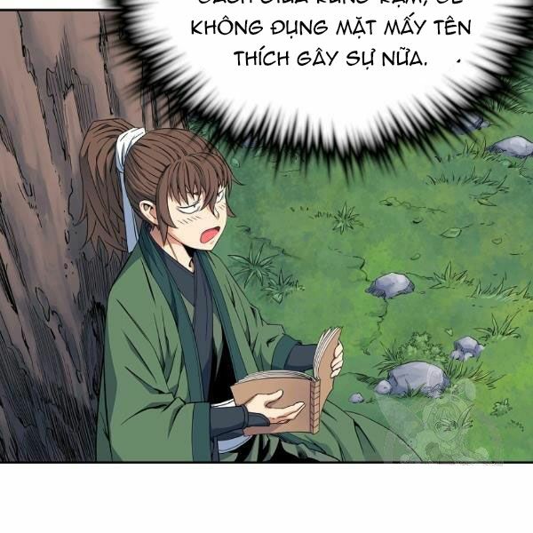 Hoành Tảo Cửu Châu Chapter 28 - Page 103