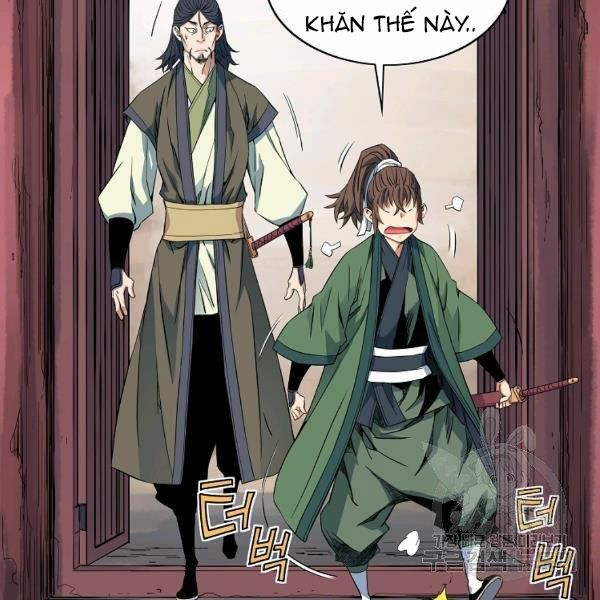 Hoành Tảo Cửu Châu Chapter 28 - Page 106