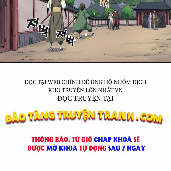 Hoành Tảo Cửu Châu Chapter 28 - Page 108