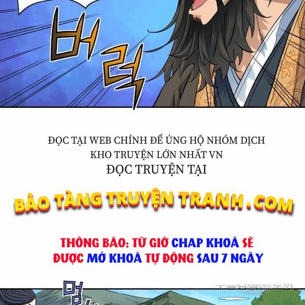 Hoành Tảo Cửu Châu Chapter 28 - Page 111