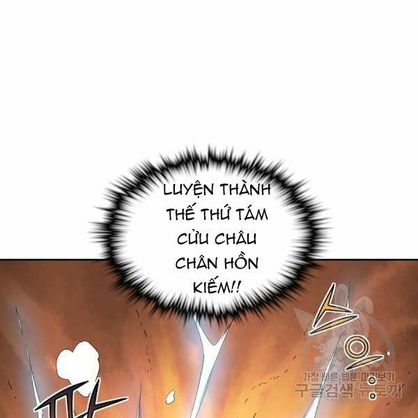 Hoành Tảo Cửu Châu Chapter 28 - Page 31