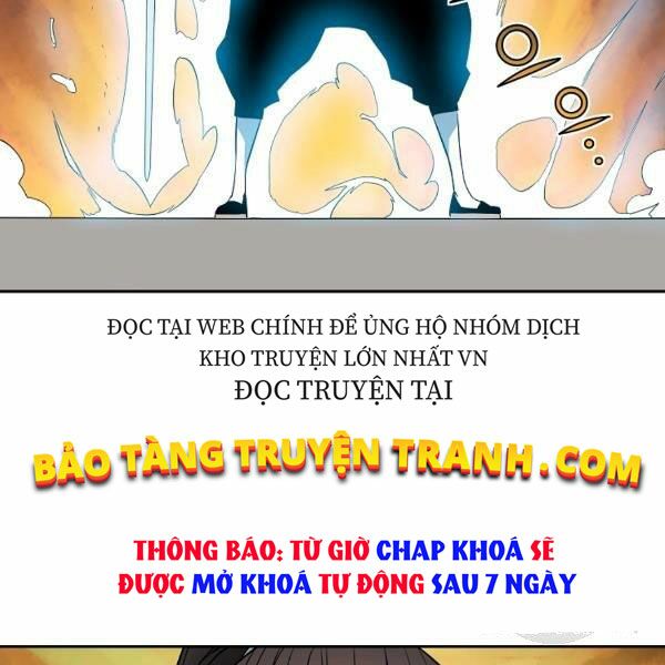 Hoành Tảo Cửu Châu Chapter 28 - Page 33