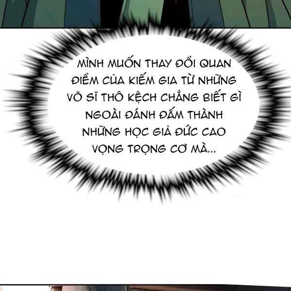 Hoành Tảo Cửu Châu Chapter 28 - Page 45