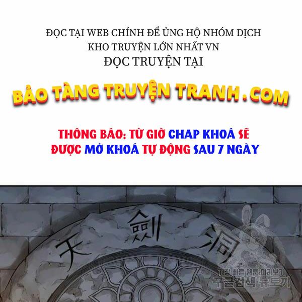 Hoành Tảo Cửu Châu Chapter 28 - Page 47