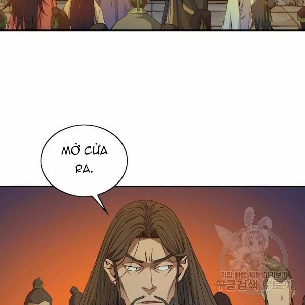 Hoành Tảo Cửu Châu Chapter 28 - Page 49