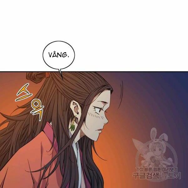 Hoành Tảo Cửu Châu Chapter 28 - Page 51