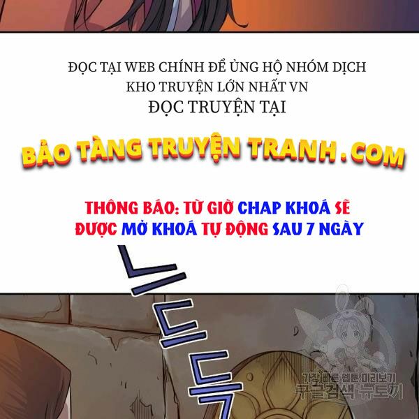 Hoành Tảo Cửu Châu Chapter 28 - Page 52