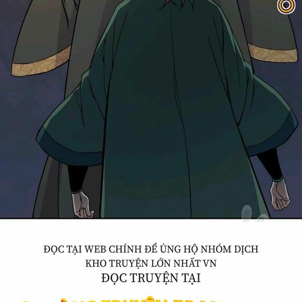 Hoành Tảo Cửu Châu Chapter 28 - Page 60