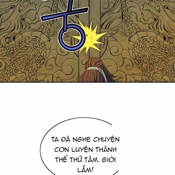 Hoành Tảo Cửu Châu Chapter 28 - Page 63