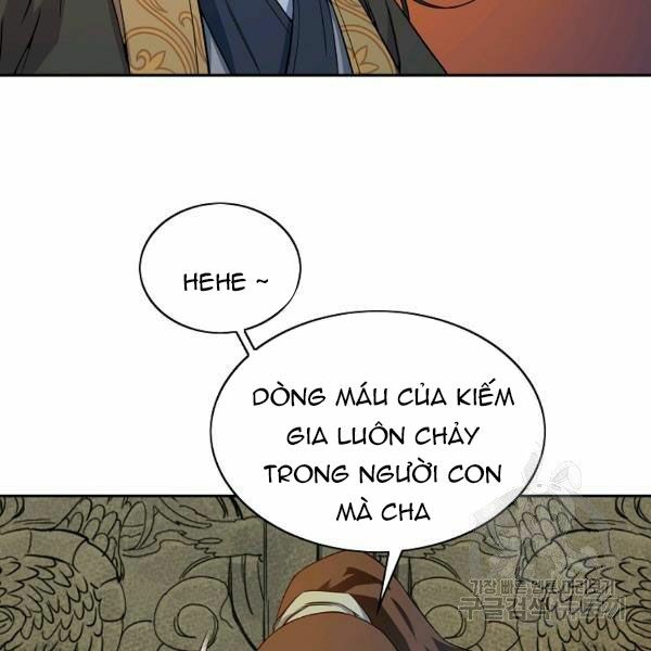 Hoành Tảo Cửu Châu Chapter 28 - Page 65