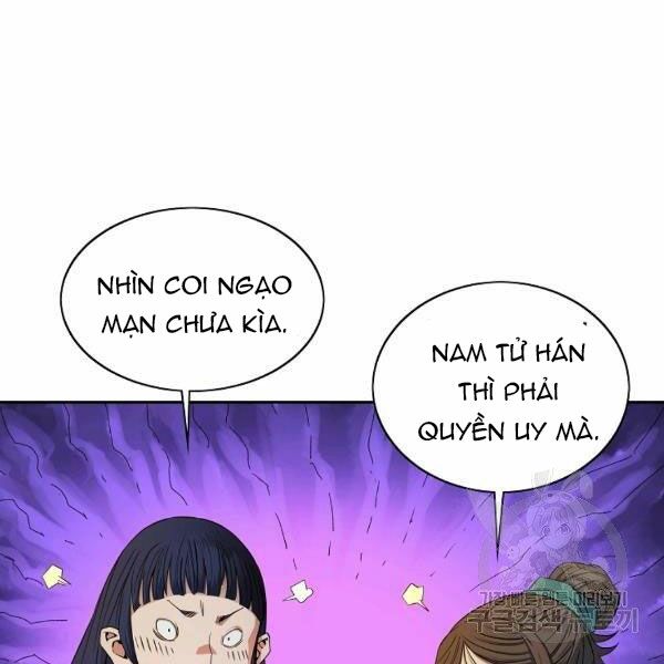 Hoành Tảo Cửu Châu Chapter 28 - Page 67