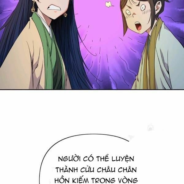 Hoành Tảo Cửu Châu Chapter 28 - Page 68