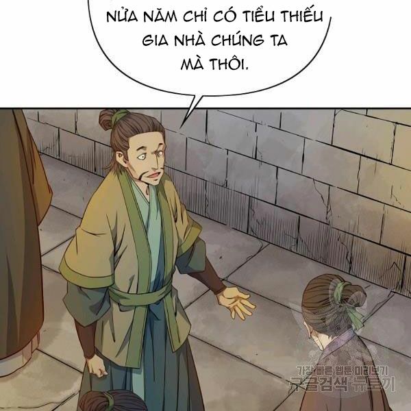 Hoành Tảo Cửu Châu Chapter 28 - Page 69