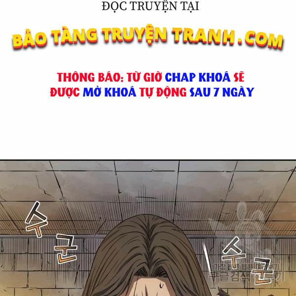 Hoành Tảo Cửu Châu Chapter 28 - Page 72