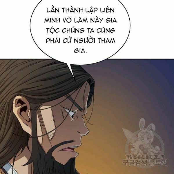 Hoành Tảo Cửu Châu Chapter 28 - Page 74