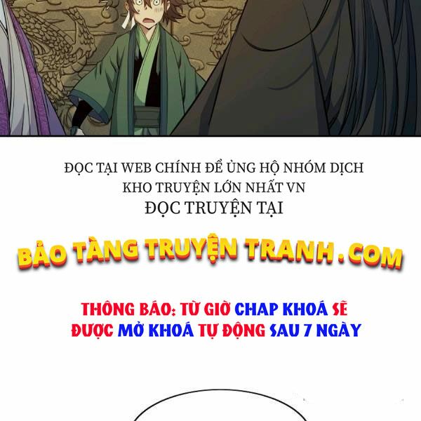 Hoành Tảo Cửu Châu Chapter 28 - Page 78