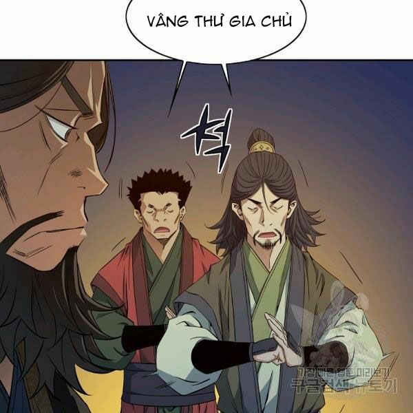 Hoành Tảo Cửu Châu Chapter 28 - Page 79