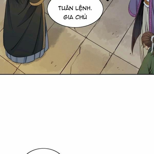 Hoành Tảo Cửu Châu Chapter 28 - Page 85