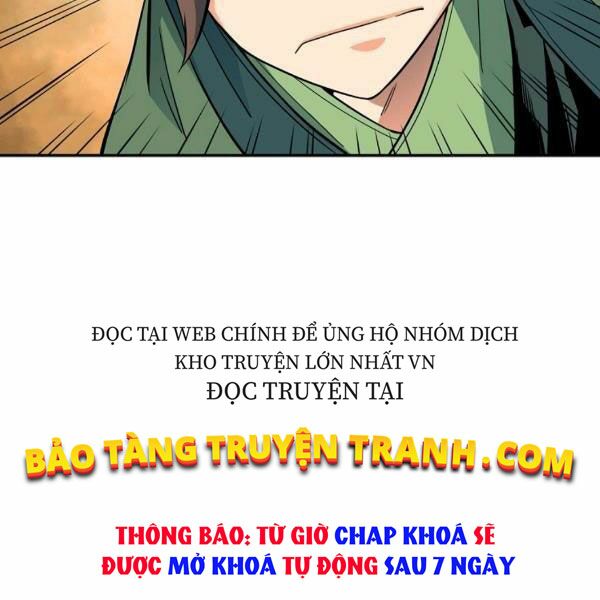 Hoành Tảo Cửu Châu Chapter 28 - Page 9