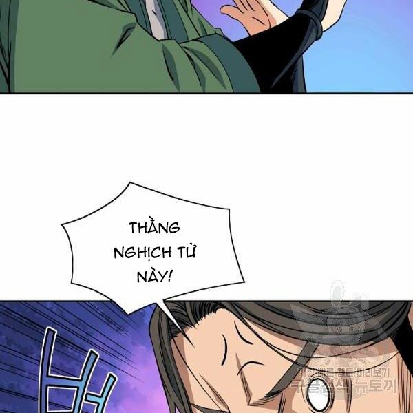 Hoành Tảo Cửu Châu Chapter 28 - Page 94